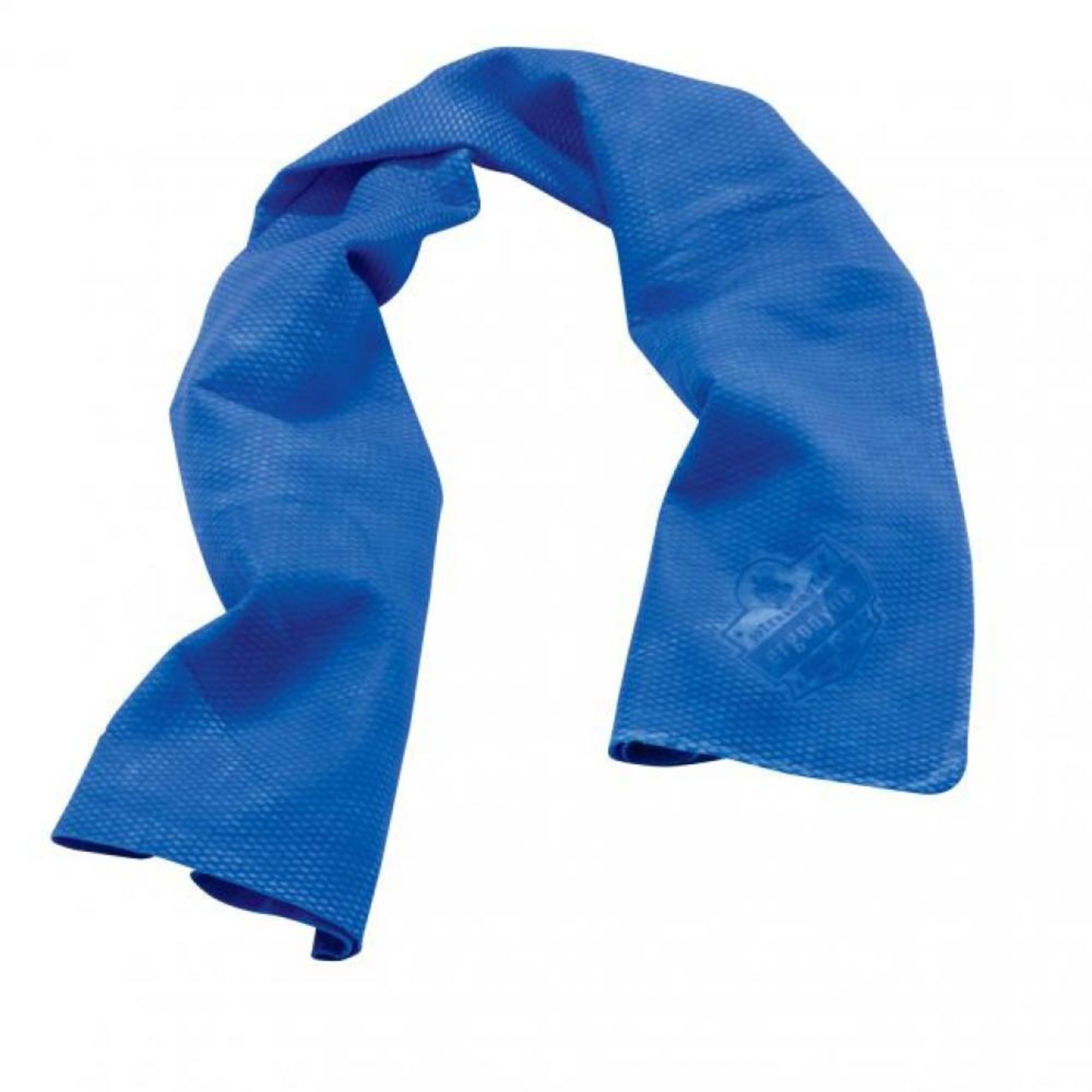 Ergodyne Chill-Its 6602 Series Evaporative Cooling Towels from GME Supply